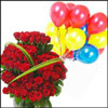 Sweet Celebrations - Click here to View more details about this Product